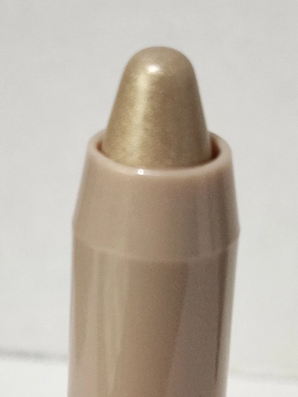 Belle Beauty So Shady Eyeshadow Stick - Golden